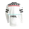 O`Neal ELEMENT SQUADRON MTB Langarmtrikot 2022 N001